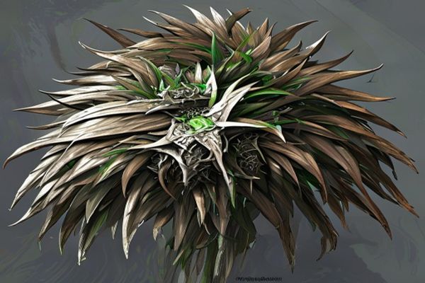 dnf85级加点模拟器怎么用？老玩家教你三分钟搞定加点